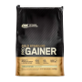 OPTIMUM NUTRITION PRO Gainer сырттай "Ваниль", 10lb (4,54 кг)