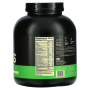 OPTIMUM NUTRITION Serious Mass сызық "Ваниль", 6 lb (2720 г)