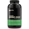 OPTIMUM NUTRITION Superior Amino 2222 320 tabs