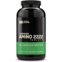 OPTIMUM NUTRITION Superior Amino 2222, 320 таблеток