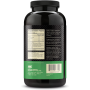 OPTIMUM NUTRITION Superior Amino 2222, 320 таблеток