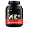 OPTIMUM NUTRITION Whey 5 lb Банан 2270 g