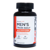 Rule 1 Men's Train Daily Sports Multi-Vitamin 90 tab