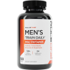 Rule 1 Men's Train Daily Sports Multi-Vitamin 180 tab