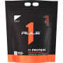 Rule 1 Protein 1.1 lbs Ванильный торт