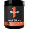 Протеин Rule 1 Protein Whey Isolate 1 lbs Шоколадты торт