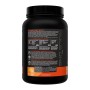 Rule 1 Protein Whey Isolate со вкусом "Ванильное мороженое", 900 г (2 lbs)