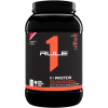 Rule 1 Protein 2 lbs Клубника со Сливками