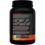 Rule 1 Protein Whey Isolate со вкусом "Кофе Мокко", 900 г (2 lbs)
