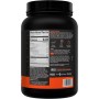 Rule 1 Protein Whey Isolate со вкусом "Печенье со Сливками", 900 г (2 lbs)