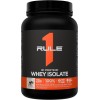 Протеин Rule 1 Protein Whey Isolate 2 lbs Печенье со Сливками