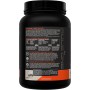 Rule 1 Protein Whey Isolate со вкусом "Печенье со Сливками", 900 г (2 lbs)