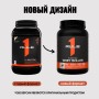 Rule 1 Protein Whey Isolate со вкусом "Печенье со Сливками", 900 г (2 lbs)