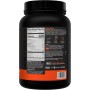 Rule 1 Protein Whey Isolate со вкусом "Шоколад с Орехом", 900 г (2 lbs)