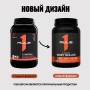Rule 1 Protein Whey Isolate со вкусом "Шоколадный торт", 900 г (2 lbs)