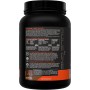 Rule 1 Protein Whey Isolate со вкусом "Шоколадный торт", 900 г (2 lbs)
