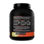 Rule 1 Protein Whey Isolate со вкусом "Замороженный Банан", 2.3 кг (5 lbs)