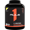 Rule 1 Protein 5 lbs Замороженный Банан