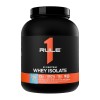 Протеин Rule 1 Protein Whey Isolate 5 lbs Фруктовые Хлопья
