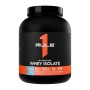 Rule 1 Protein Whey Isolate со вкусом "Фруктовые Хлопья", 2.3 кг (5 lbs)