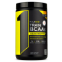 Rule 1 Train BCAAs + Electrolytes 450 г Золотая Конфета