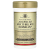 Solgar Advanced Multi-Billion Dophilus 60 caps