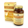 Solgar Comfort Zone Digestive Complex, 90 таблеток