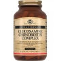 Solgar Glucosamine Chondroitin Complex 75 tabs