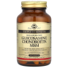 Solgar Glucosamine Chondroitin MSM 60 tabs