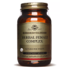 Solgar Herbal Female Complex 50 caps