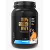 Maxler 100% Golden Whey 2 lbs Chocolate Peanut Butter