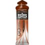 SIS Go Energy + Caffeine 150 мг с "Двойной Эспрессо" вкусом, 60 мл