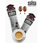 SIS Go Energy + Caffeine 150 мг с "Двойной Эспрессо" вкусом, 60 мл