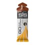 SIS Go Energy + Caffeine 75 мг Изотоникалық Гель "Кола" дәмі бар, 60 мл