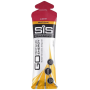 SIS Go Isotonic Energy Гель изотонический со вкусом "Вишня", 60 мл