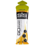 SIS Go Isotonic Energy Гель изотонический со вкусом "Лимон-Лайм", 60 мл