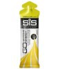SIS Go Изотоникалық Гель 60 мл Лимон-Лайм