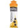 SIS Go Isotonic Energy Гель изотонический со вкусом "Тропические фрукты", 60 мл