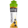 SIS Go Isotonic Energy Гель изотонический со вкусом "Яблоко", 60 мл