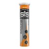Изотоник SiS Go Hydro Апельсин 20 таблеток (туба)