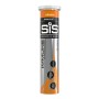 Изотоник SiS Go Hydro со вкусом "Апельсин", 20 шипучих таблеток