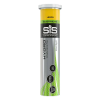 SiS Go Hydro Изотонигі, 20 табл (туба) Лимон