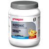 Sponser Isotonic 1000 г Жеміс қоспасы