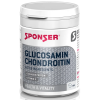 Sponser Glucosamin Chondroitin 180 капс