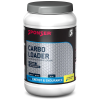 Sponser Carbo Loader 1200 г Цитрус-Апельсин