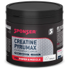 Sponser Creatine Pyrumax 280 капс