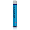 Sponser Activator в ампулах 25 мл