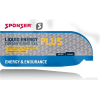 Sponser Liquid Energy plus 35 г