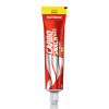 Көмірсулар қоспасы Nutrend Carbosnack tube 50 g lemon