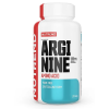 Nutrend Arginine 120 caps